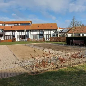 https://duinengolf-5.bruges-hotels.info