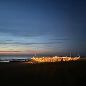 https://prachtig-zeezicht-westcorner.bruges-hotels.info